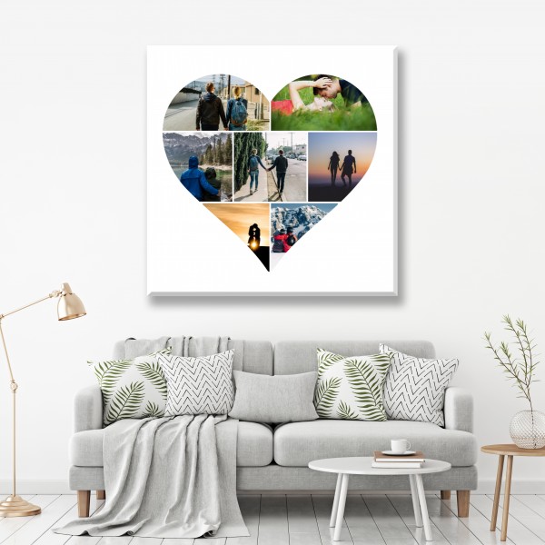Heart - 7 image